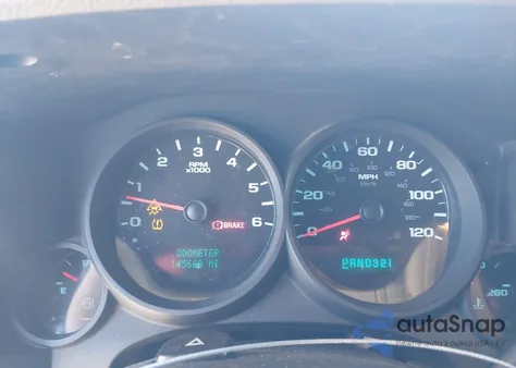 2011 Chevrolet Silverado 1500 Work Truck from USA, damaged, VIN 1GCRCPEA7BZ408650